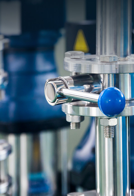 洁净空调自动控制 九游会